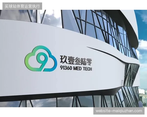 赛事内容资产自动化处理将成为下一阶段远程制播平台的增长核心