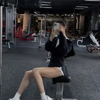 方龙达