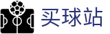 买球站 - 正规买球平台 - 世界杯极速看球实时全同步极清中心