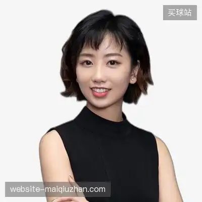万志