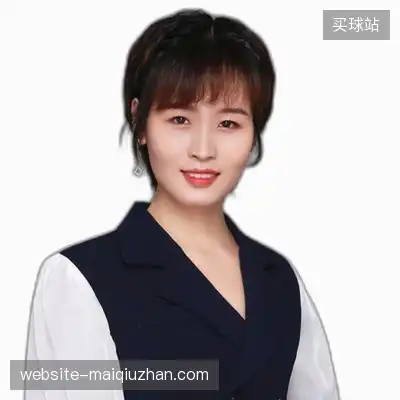 阎龙华