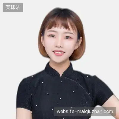 阎旭