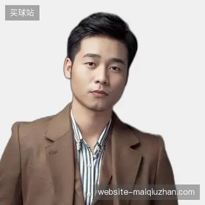 叶俊